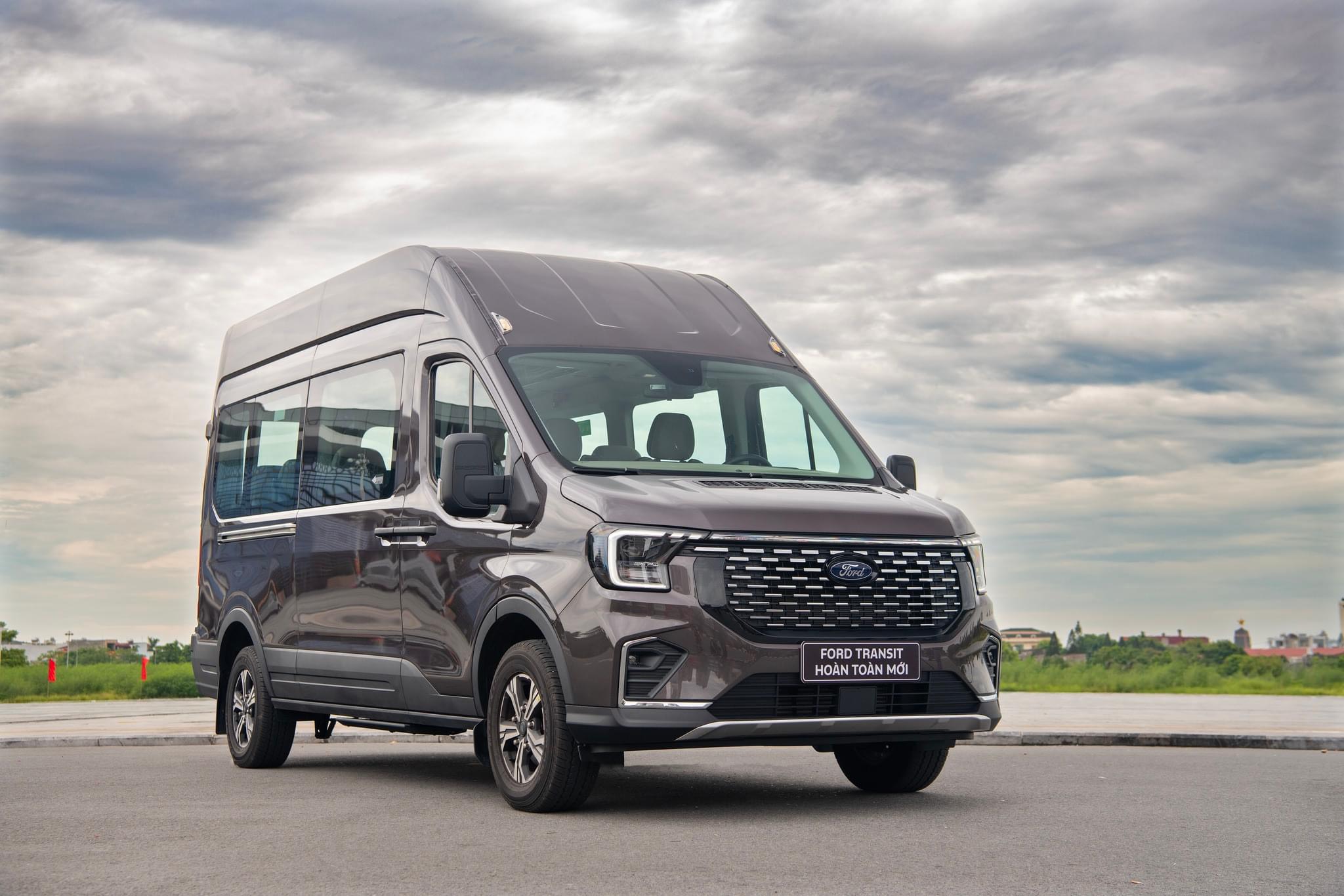 z5606425357770 78c027a731d7619403184226f34dbe1c Ford Transit